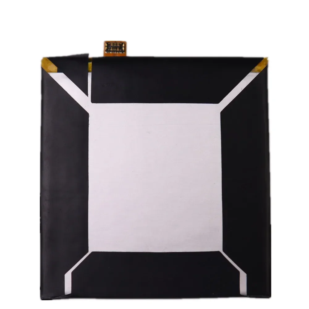 BG2W G011A-B 100% оригинальный аккумулятор для телефона HTC Google Pixel 2 2B Pixel2 Pixel2B G011A B