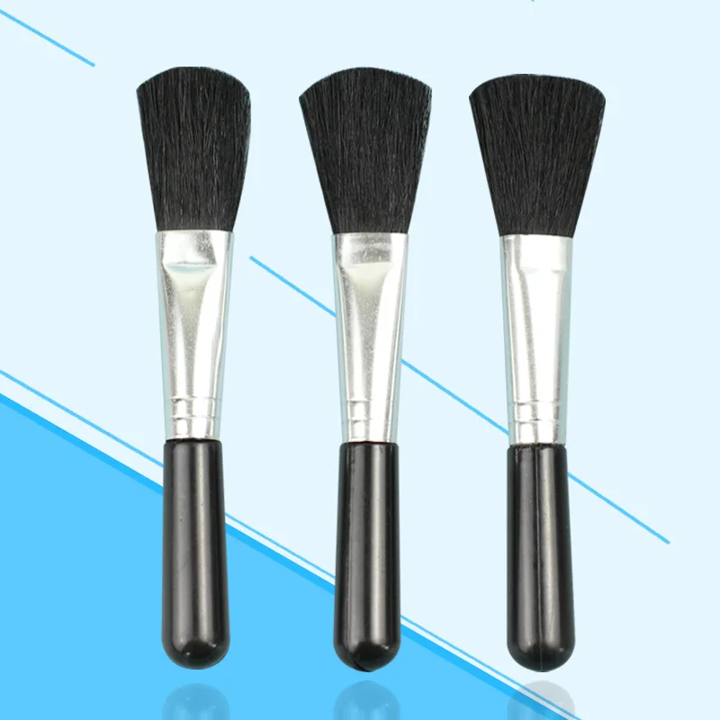 

Многофункциональные нейлоновые щетки с большой головкой, щетки для чистки компьютера, щетки для чистки экрана печатной платы, щетка для чис...