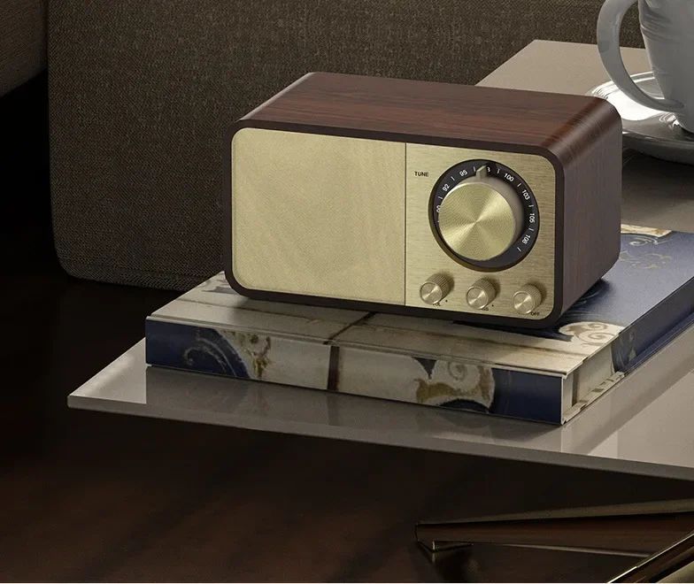 Портативный сабвуфер 14424MNJB42