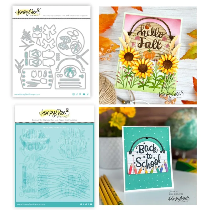 Хэллоуин коллекция напольный пучук Owlloween Scaredy кошка ворона летучая мышь