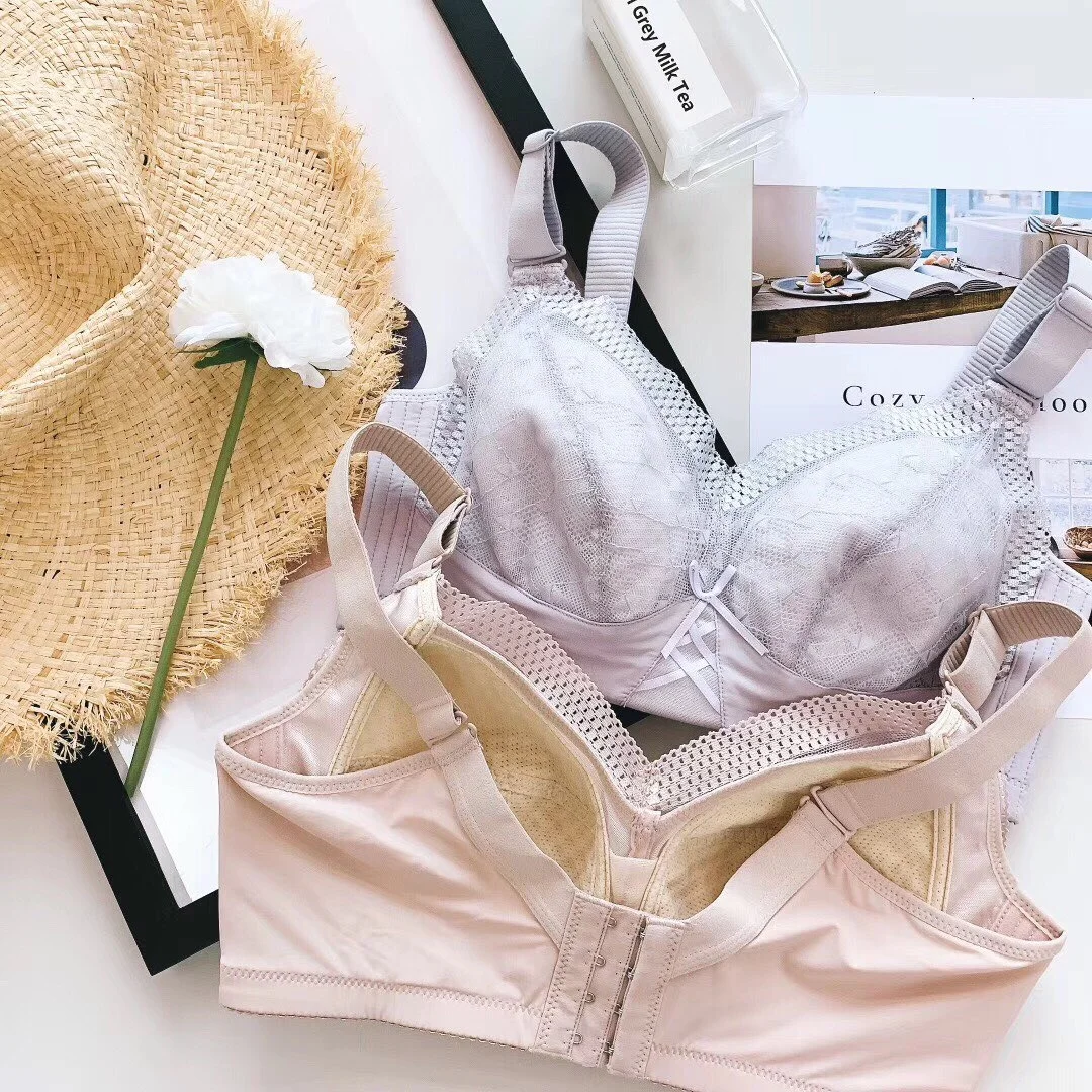 

Cloud clothes contain a generation hair, large chest, small gathering, full package, sponge free thin underwear, no steel ring,