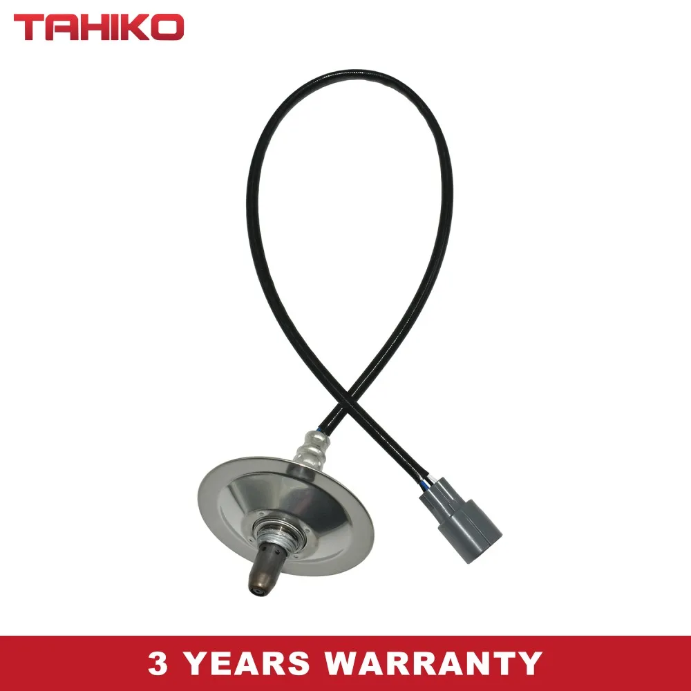 Датчик кислорода 89467-06100 подходит для Toyota Camry 2.5L 10-11 Venza 2.7L 09-12