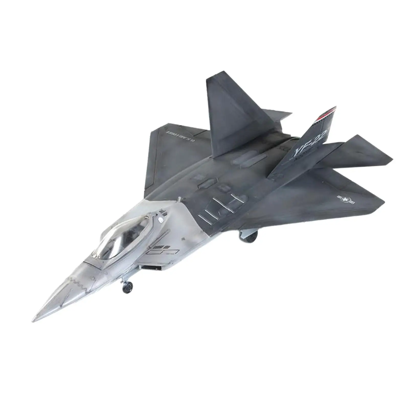 

Simulation 1/72 Fighter Model Aviation Commemorate Retro Plane Model for Home Office Living Room Bookshelf Collectables