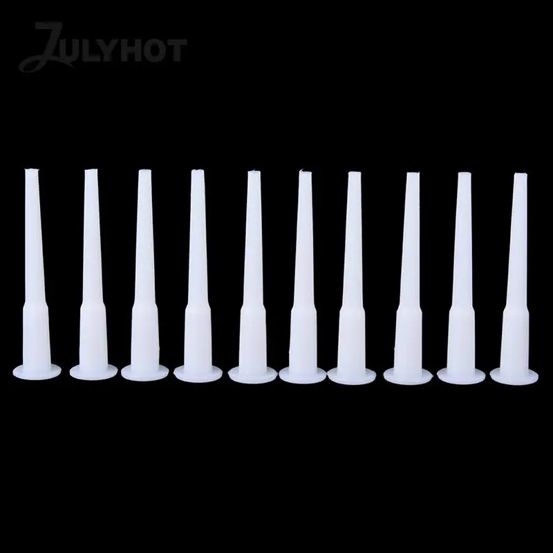 

Шарик для йоги с воздушной заглушкой, 10 шт.