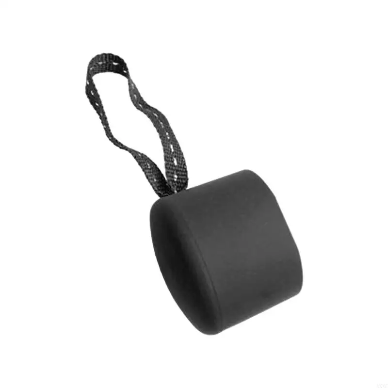 

Ручка для зонта универсальная 15-16 мм