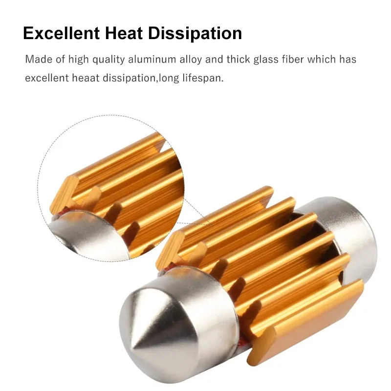 6 шт. Детский комплект для Hyundai Ioniq Hybrid 2016-2021 светодиодный купол карта багажника