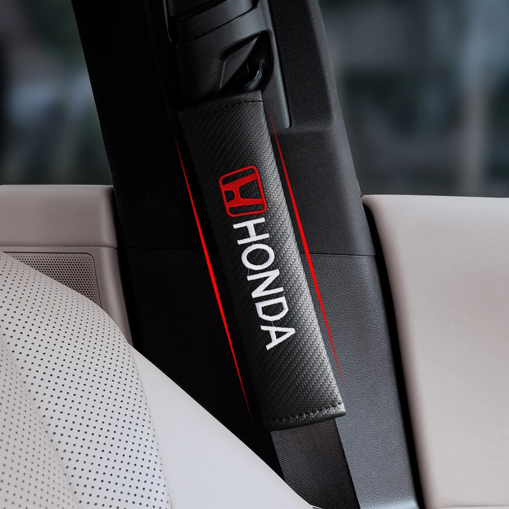 Аксессуары для автомобиля Honda Civic 10 8 4d gen crv 3 accord 7 jazz и т. Д. |