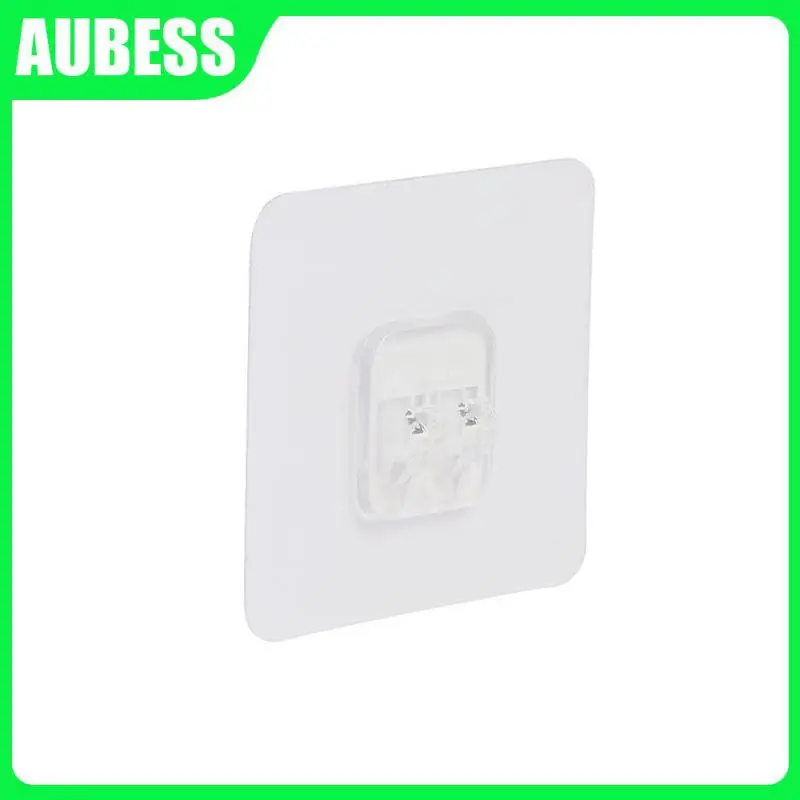 

Автоматический датчик без отверстий, автоматический сенсорный кронштейн, Автоматический Дверной доводчик, Дверной доводчик Rawstring