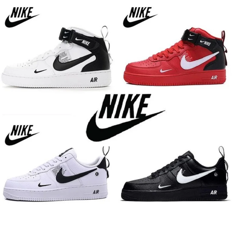 

C04 2023 New Hot Low Men's Skateboarding Shoes Sneakers Women Men Shoes Sport Mesh Trainers Running Shoes Outdoor Athletic Shoes