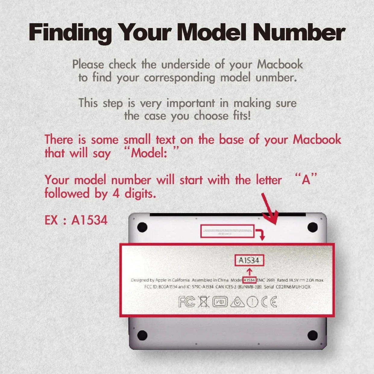 Новинка планшетофон для планшетов MacBook Air13M2 A2681 Air 11A1370 Pro16 Pro13 A1932 A2179A2338 13 A2337 2023 Air15