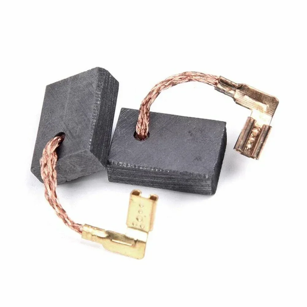 Якорь сборки якоря AC220V-240V 515611 -3 Для 9556N B9557HN 9558NB Ударные дрели Запасные части