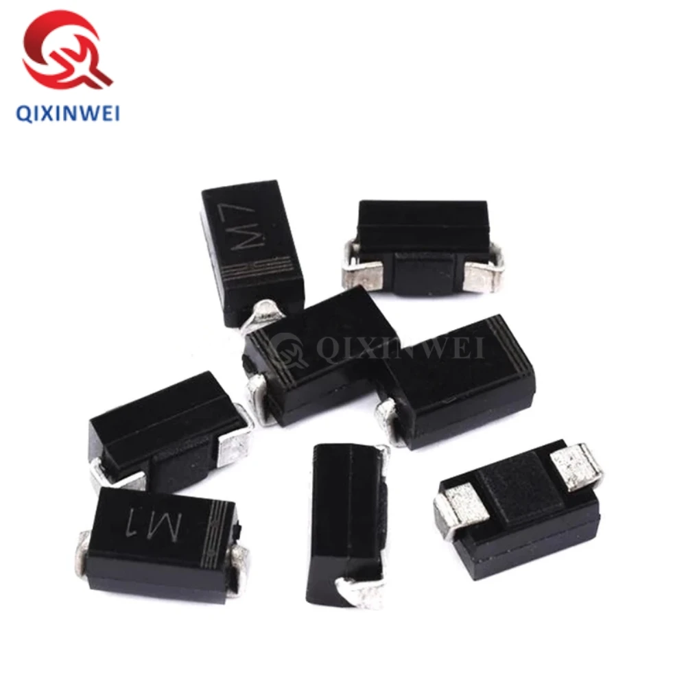 Rs1m диод. 4007 диод smd. ss34 диод. smd диод f7 sod123. a5 супрессор смд.