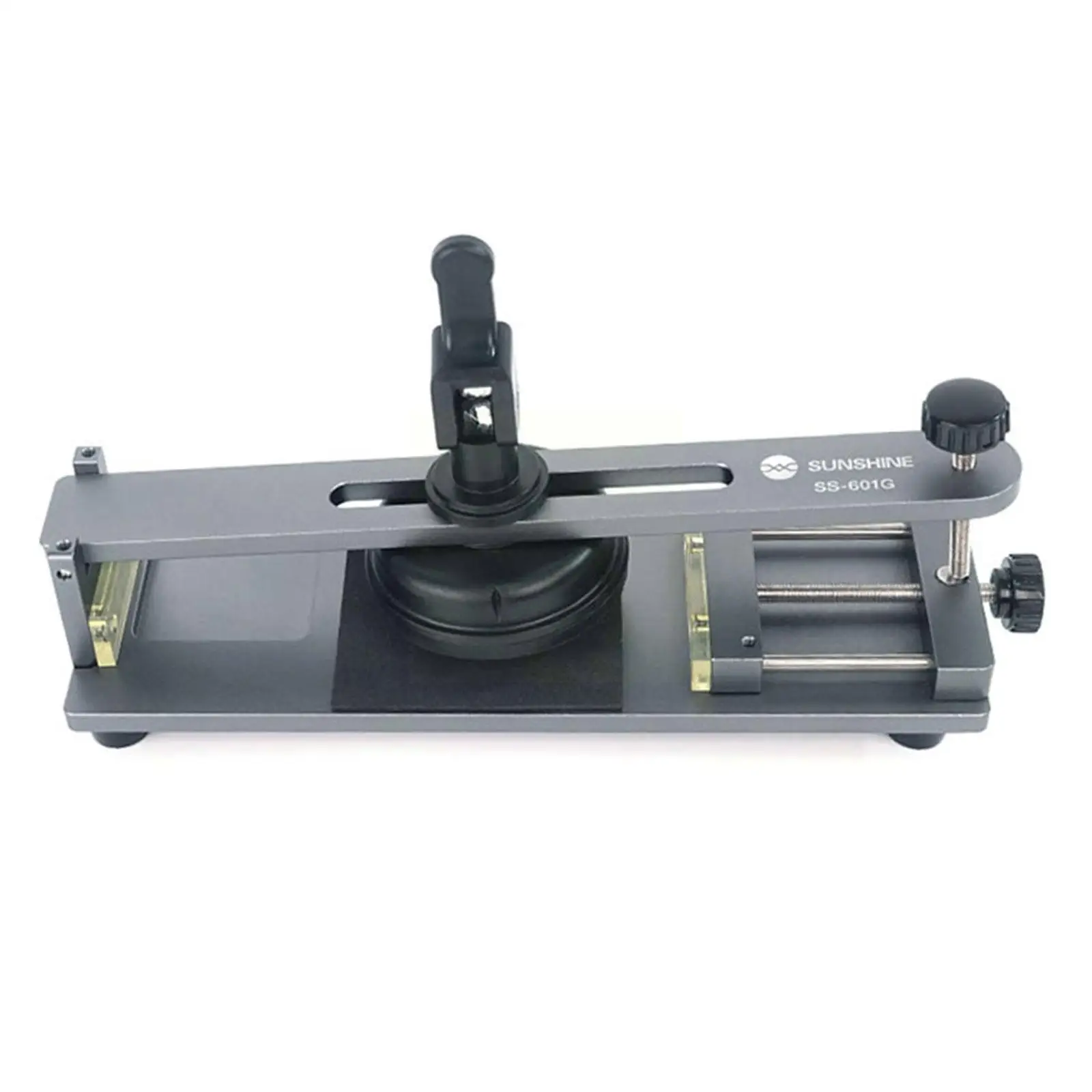 

Универсальный зеркальный Сепаратор ЖК-экрана без подогрева разделение экрана для телефона Все приспособления для мобильных устройств A7Q7