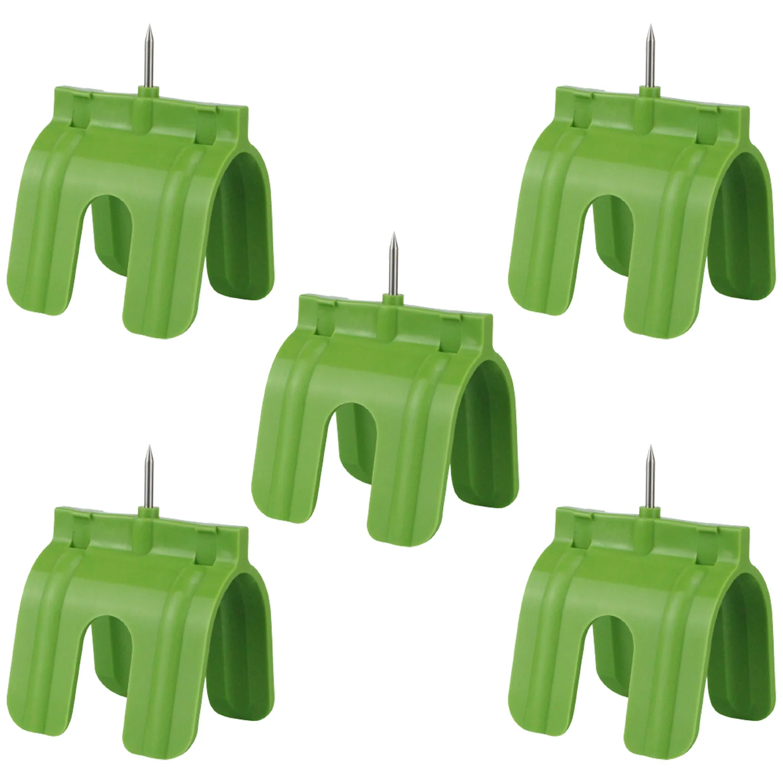 

5 шт. инструменты для маркировки выходных отверстий гипсокартона, защитные провода, регулируемый маркер для точной маркировки центра коробки