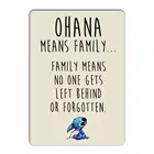 Бежевая Жестяная Табличка, металлический знак, Жестяная Табличка, металлическая табличка, плакаты, индивидуальный знак, мужская пещера