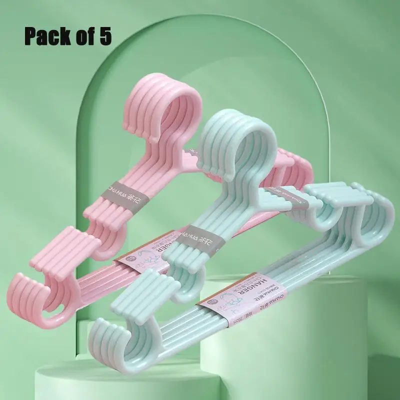 

Camellia Traceless Clothes Drying Rack - The Ultimate Clothes Support and Clothes Hanger Solution for Effortless Drying"Introdu