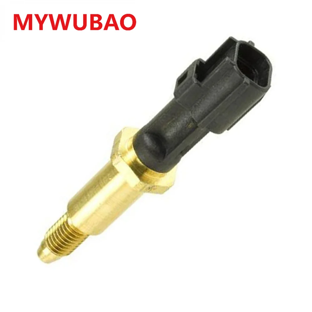 

For Ford Temperature Sensor 8S4Z-6G004-A 7L5Z-6G004-A 1S7Z-6G004-AA