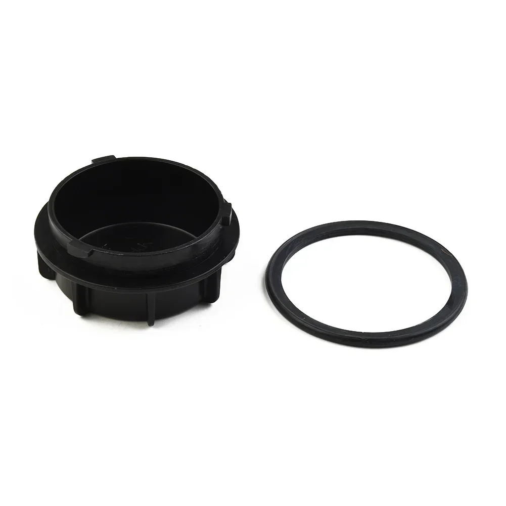 Автомобильный пылезащитный колпачок для автомобиля 92140-2D000 921402 Аксессуары D000 Kia