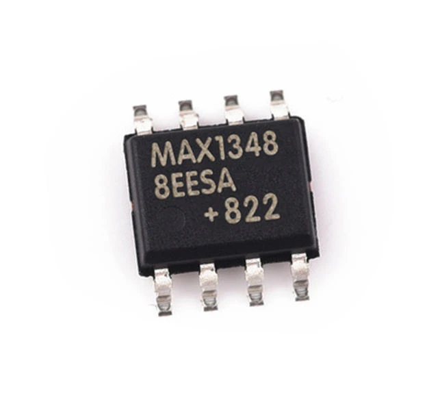 

10 шт. (электронные компоненты) Интегральные схемы SOP8 MAX13488 MAX13488EESA MAX13488EESA + T