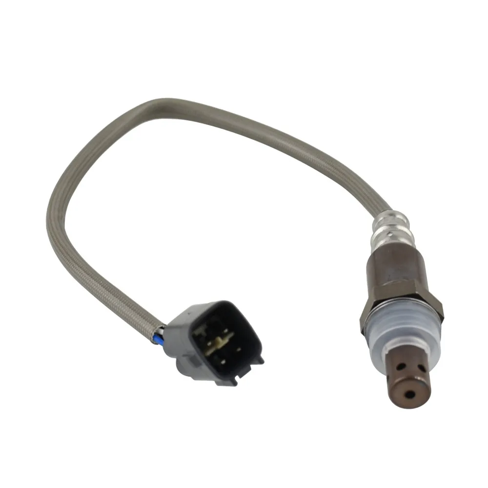 

Lambda Probe Air Fuel Ratio Sensor Part No# 89467-26020 For 2005-2014 Hiace