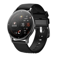 s33 smart watch men full touch bracelet fitness tracker blood pressure oxygen heart rate monitor women sport smartwatch