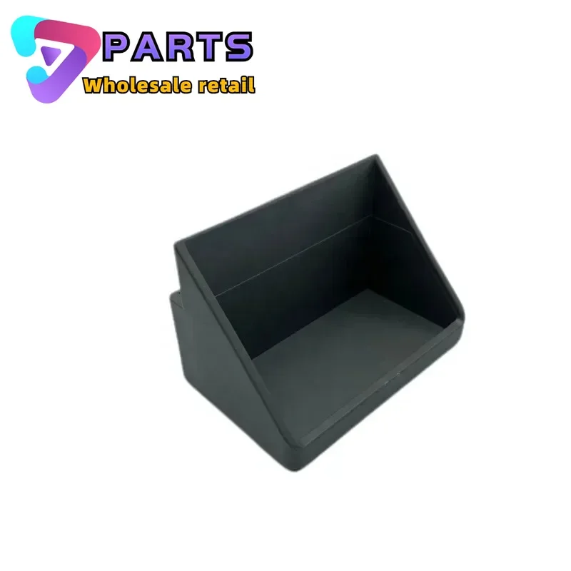 1 шт. для Ricoh Aficio 1060 1075 5500 2060 MP6500 MP7500 MP8000 MP9001 термоблок D2 ручка