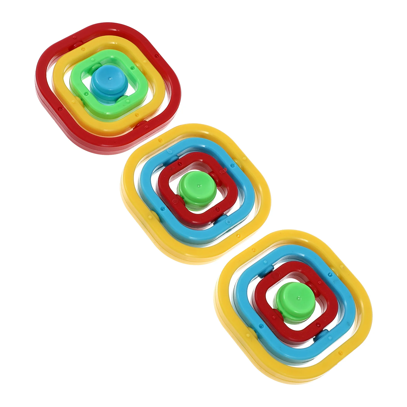 

3 шт., регулятор давления на кончик пальца