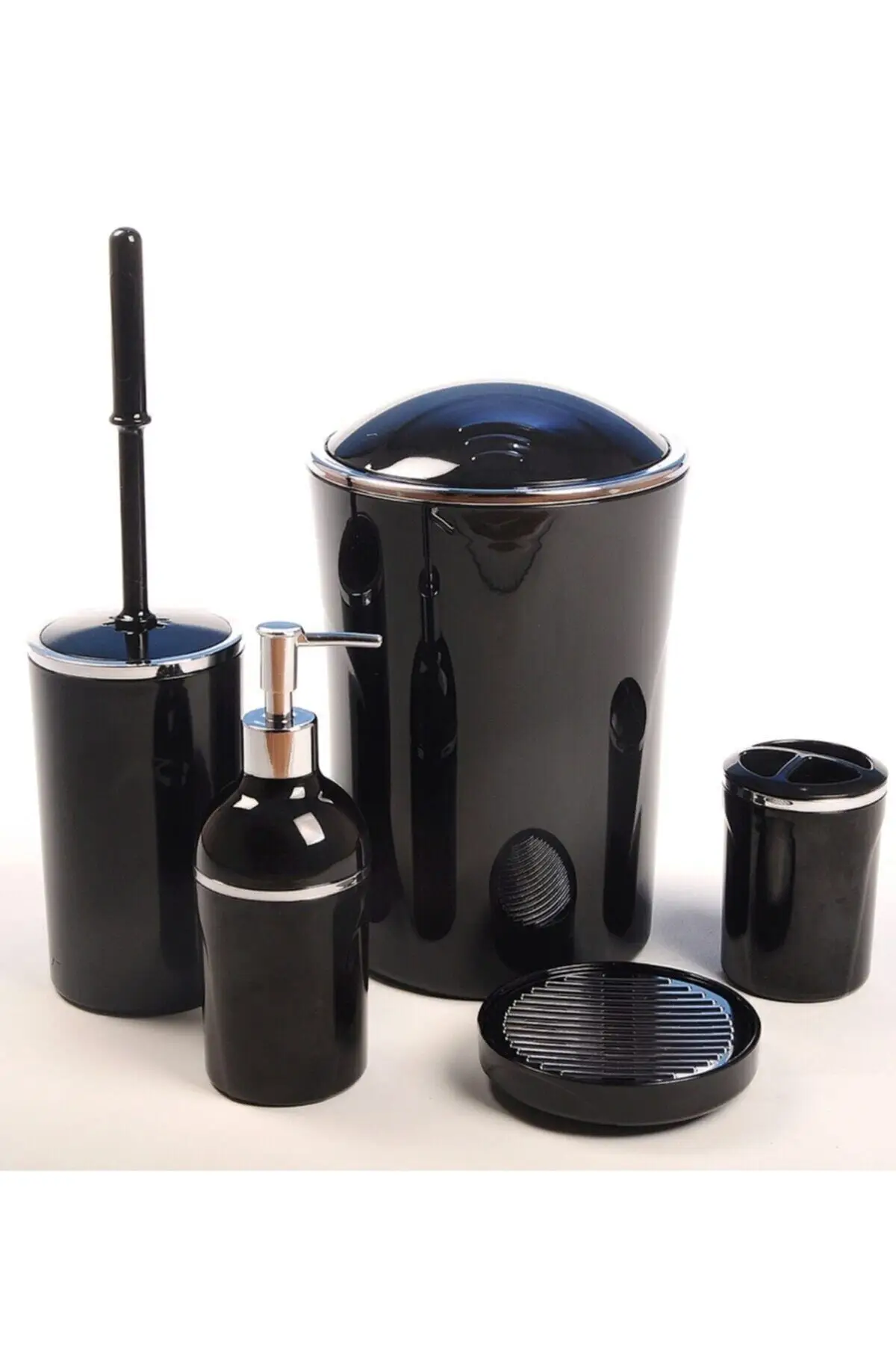 

Household Merchandises