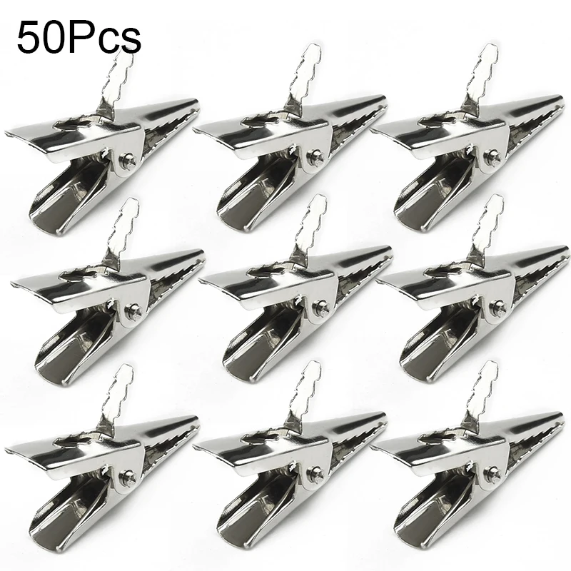 

Искусственные пуансеттии ZQCXLD 30/50 шт