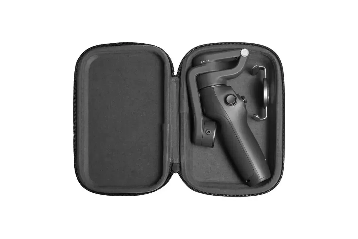 Кейс для переноски DJI Osmo для DJI Osmo Mobile 6OM SEDJI Osmo Action 4 в наличии (art.: 3920d4f8a6781) - 3920d4f8a6781