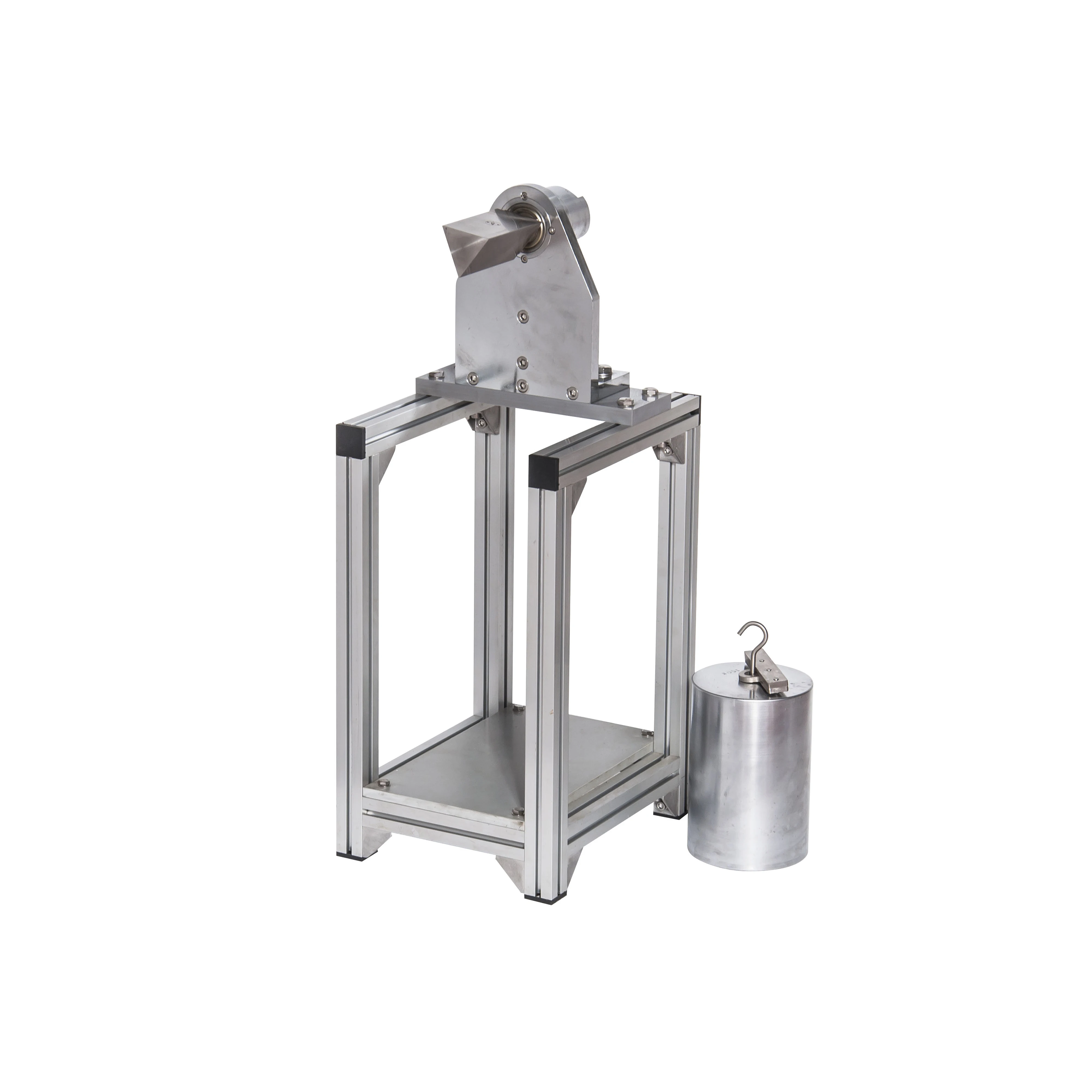 

IEC62368 Electric Shock Protection Mandrel Test Equipment