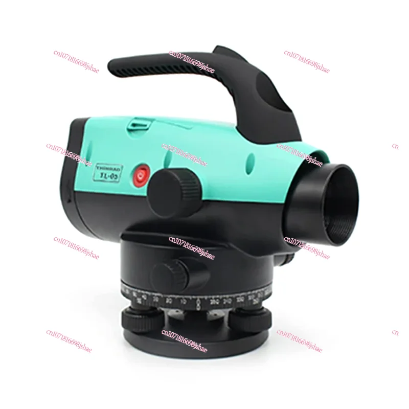 TL-05 автоматический Высокоточный цифровой уровень с рукояткой