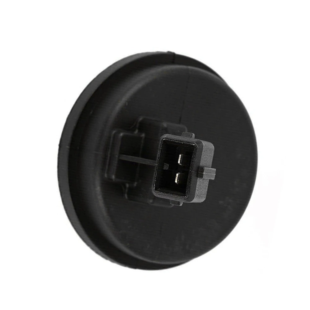 58980-F9000 подшипник заднего колеса ABS Датчик скорости для Hyundai Accent Kia Rio 2017 2018 2019 2020 2021