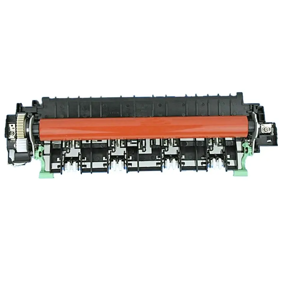 Fuser Unit Fixing Assembly for Brother FAX-2840 FAX-2940 MFC-7365DN MFC-7460DN MFC-7860DW MFC-7360 MFC-7240 MFC-7360N |