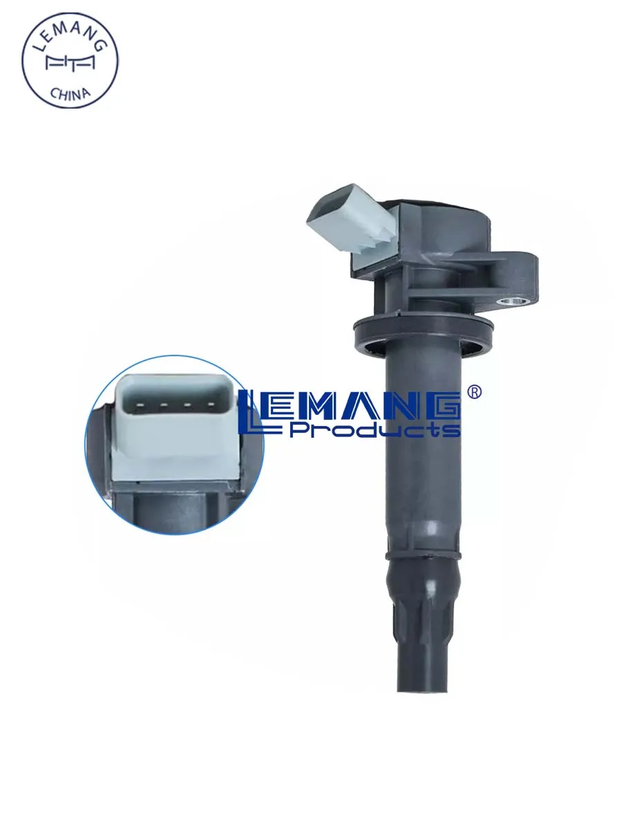 1-2x-toyota-aygo-yaris-citroen-c1-peugeot-107-1-0