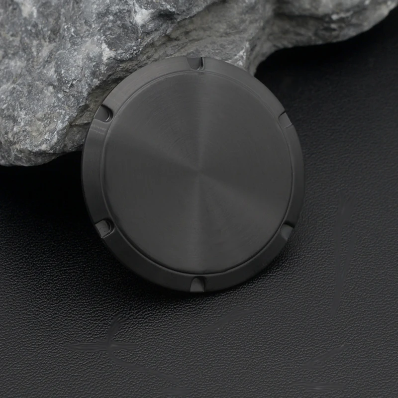 Модифицированная модель, подходит для часов Seiko в виде черепашек 6105 6309 skx007 Tuna для NH35 NH36, чехол для часов, мужские часы, подарок, уплотнительно... (art.: 3920bc51acff3) - 3920bc51acff3