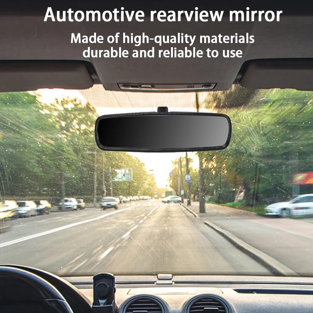 Внутреннее зеркало заднего вида 13585947 13503045 для Chevrolet Cruze Avio Buick Encore Verano