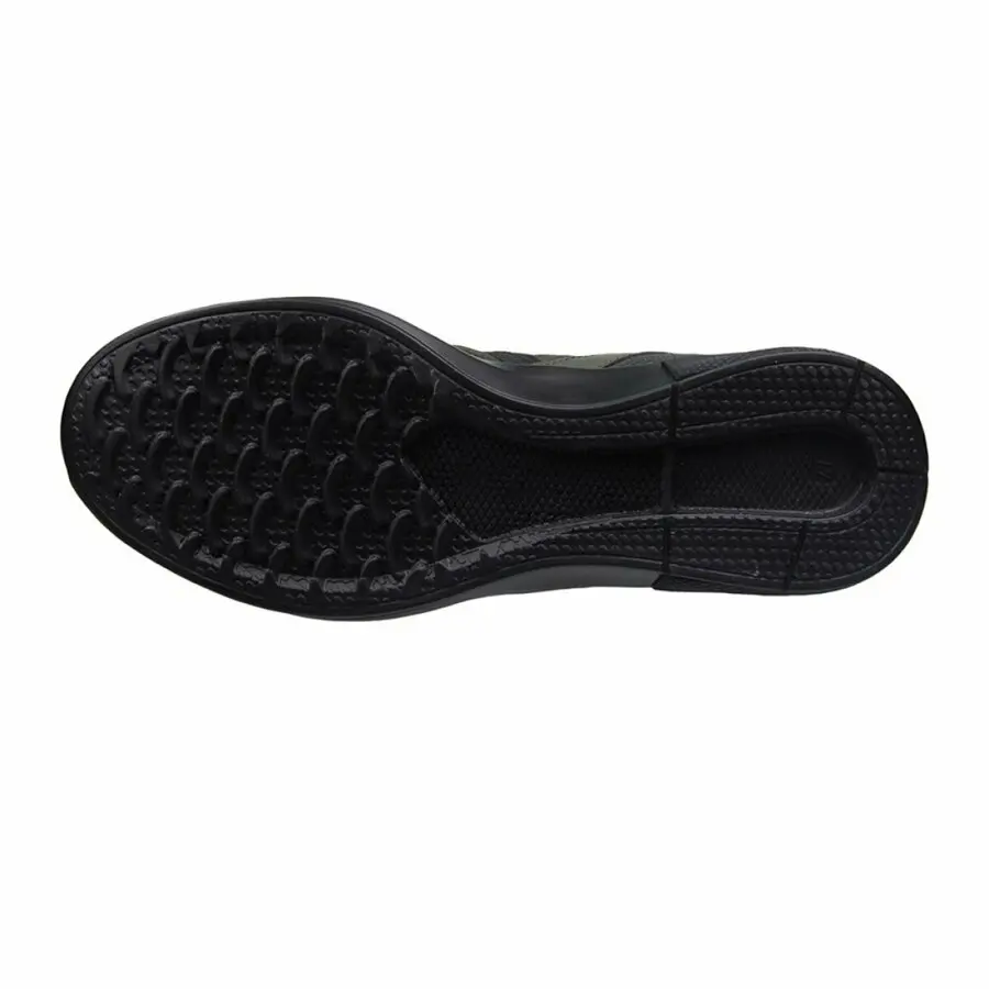 

Sneakers Men Mp