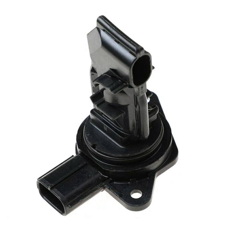 31430000 Датчик массового расхода воздуха для Volvo S60 S90 XC60 XC90 V40 D2 D4 T3 Maf