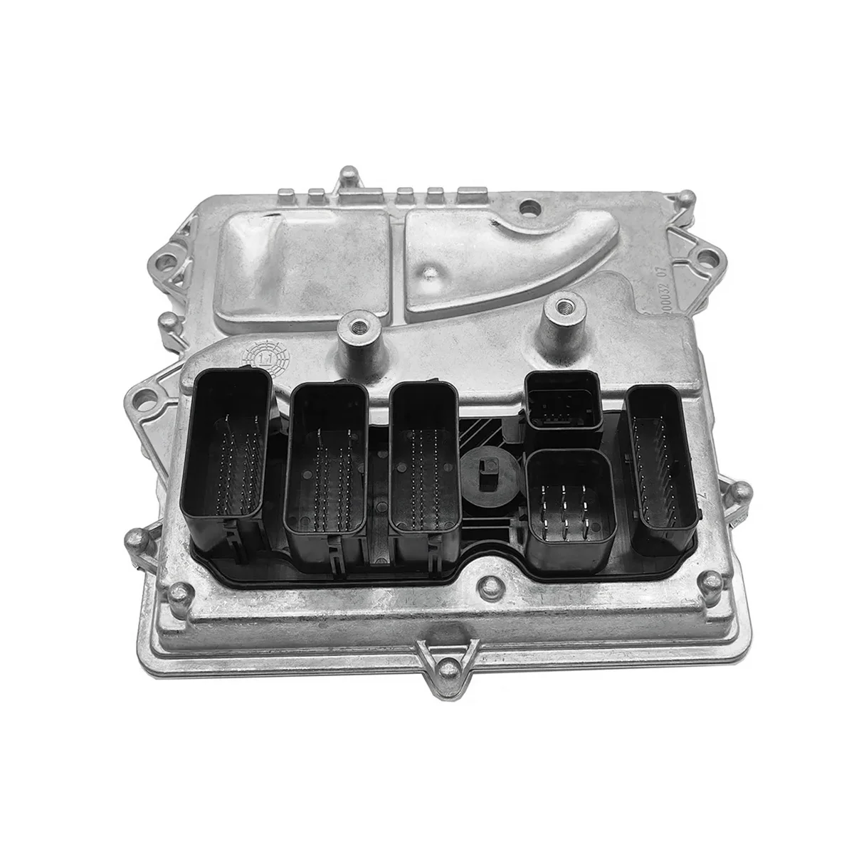 

0261S07334 0261S07331 ECU Engine Computer Board Unit ECM for BMW N55