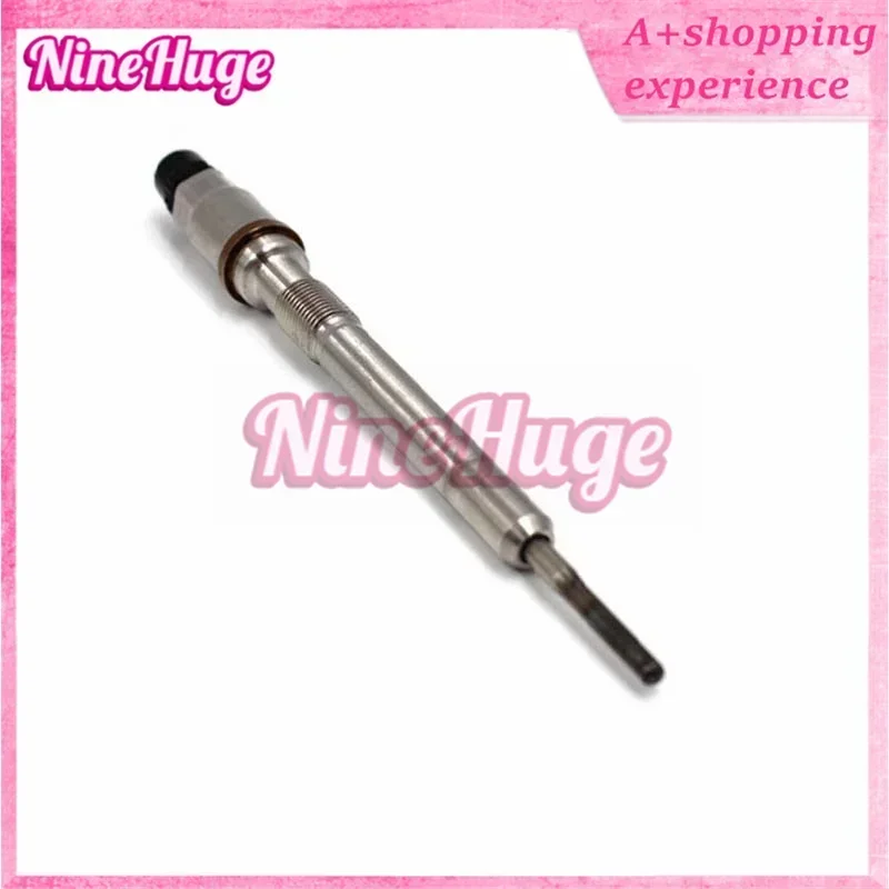 Новая дизельная свеча накаливания 03л 905061 E 03L F D G для VW Jetta Touareg Golf Passat Beetle Audi Q7 2009-2015