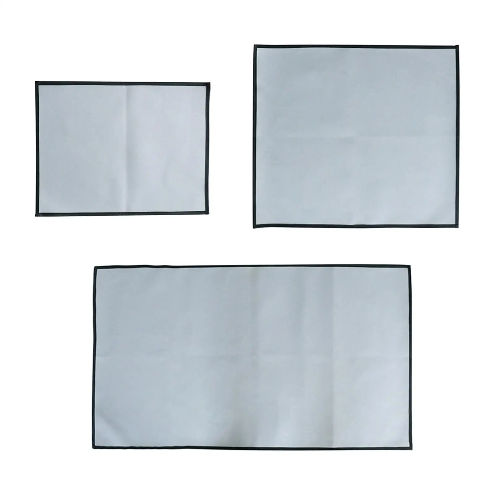 

Подстилка для костра, квадратная подстилка для костра, подстилка для гриля, коврик для барбекю