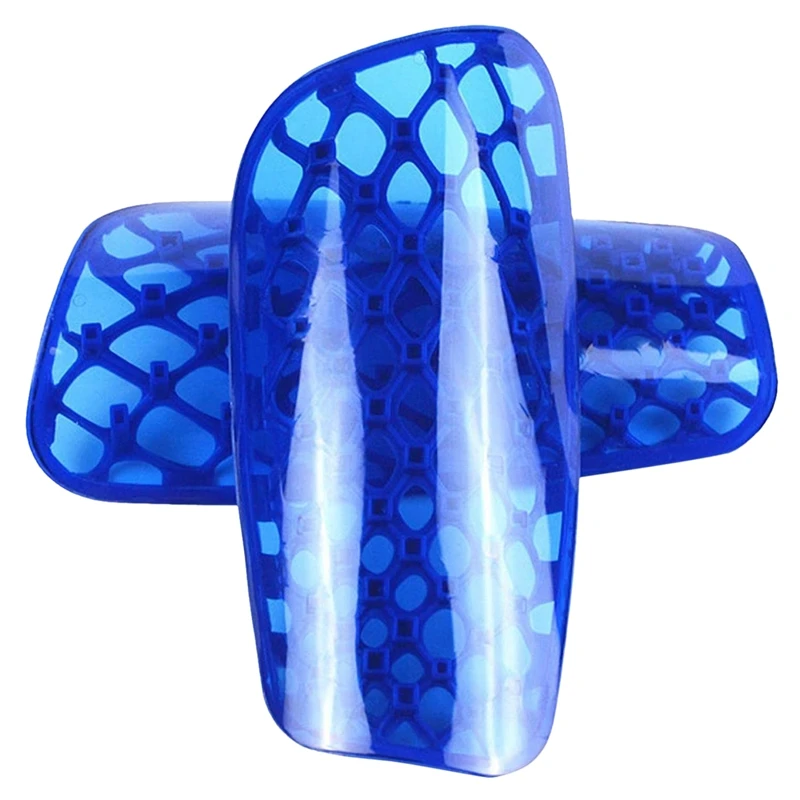 

Soccer Shin Guards Football Leg Pads Protective Gear Soccer Equipment