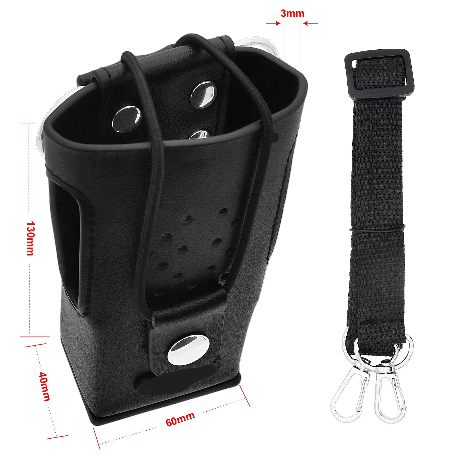 Микросхема Kenwood TK-3300 TK-2306M TK2200V8P ProTalk TK-3302T TK-2302E TK-2302T TK-2212 TK-2200LP