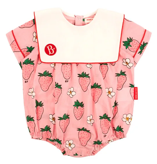 

Spot 2022 new joint models full print doll T-shirt shorts suit