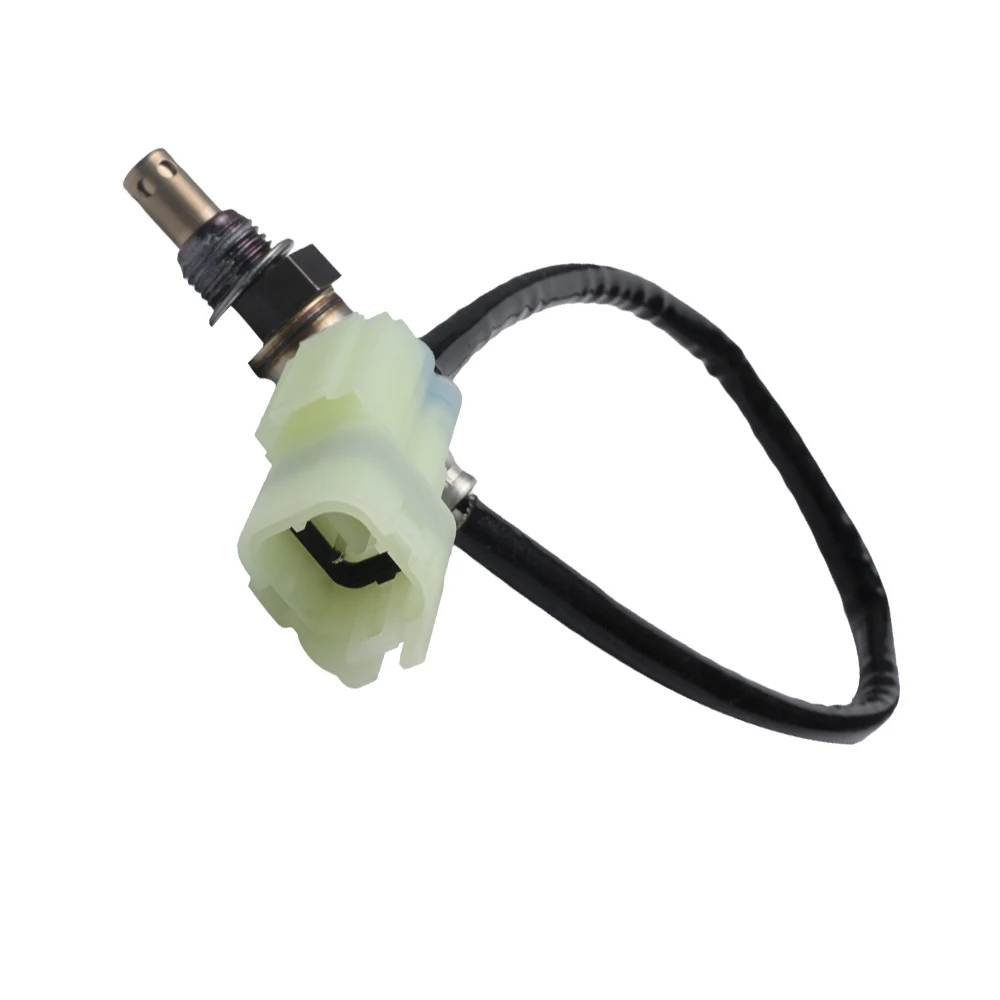 Honda CBR f4i 2001-2003/cbr1100xx 2001-2006 Мотоциклетный датчик кислорода 36531-MAT-G22 Аксессуары для