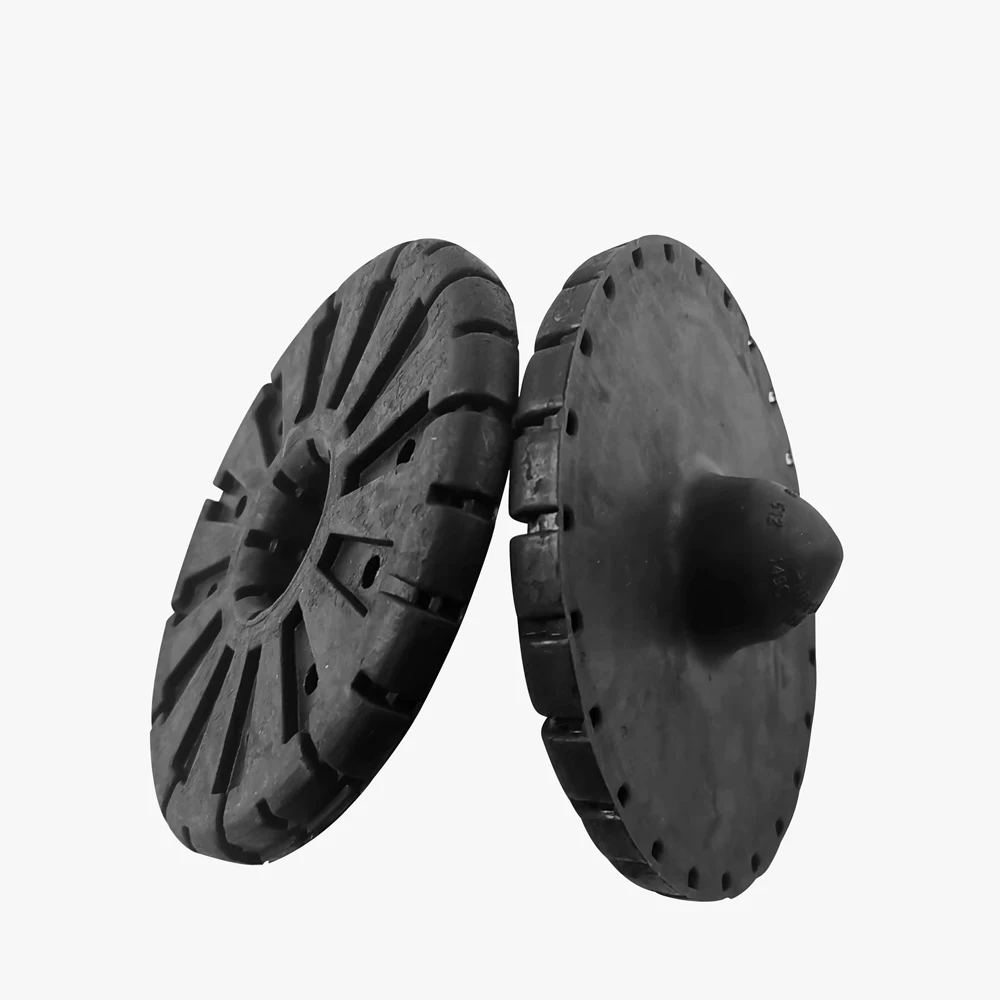 2 шт. пружинная накладка амортизатора для VW Passat Audi A6L A4 S4 A6 S6 RS6 RS4 8E 0512149 C