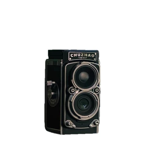 Қарапайым орыс порносы бар порно