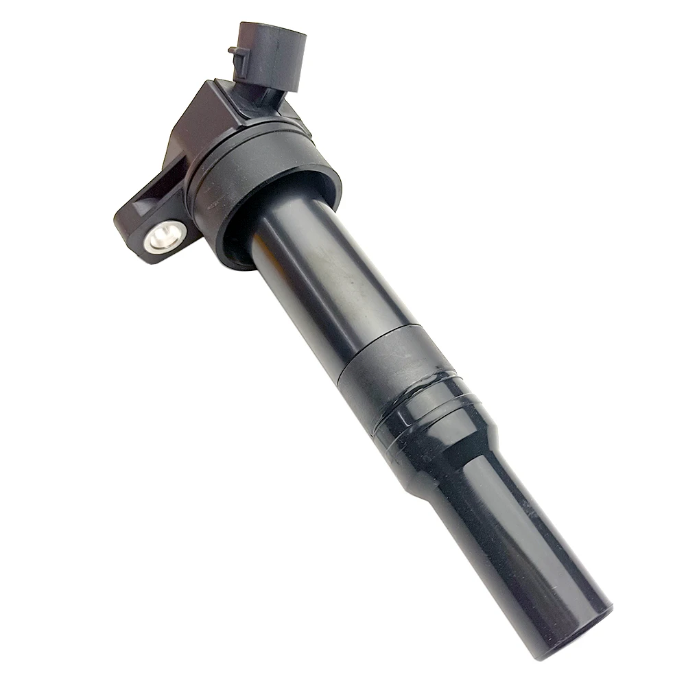 Катушка зажигания 273002E000 для KIA K3 K5 KX3 KX5 KX7 Sportage Hyundai i40 ix25 ix35 Elantra Sonata Tucson 1 8 2 0 27300-2E000
