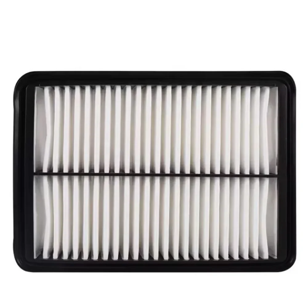 Воздушный фильтр для CHERY TIGGO3 TIGGO4 TIGGO7 Pro TIGGO8 JETOUR X70 X90 KAIYI X3 T15- 1109111 F01-